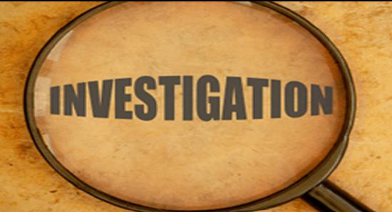Drug House Uncovered in Nuwara Eliya
